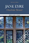 Bronte Charlotte, Newman Beth (EDT)
