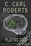 Roberts C. Carl