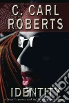 Roberts C. Carl