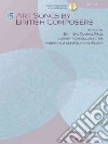Hal Leonard Publishing Corporation (COR)
