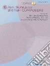 Hal Leonard Publishing Corporation (COR)