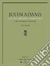 Adams John (COP)