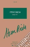 Reich Steve (COP)