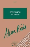 Reich Steve (COP)