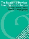 Hal Leonard Publishing Corporation (COR)