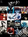 U2 (CRT)