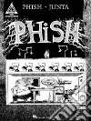 Phish (CRT)