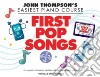 Thompson John (ADP), Miller Carolyn (ADP)