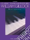Gillock William (COP)
