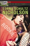 Nicholson Lorna Schultz