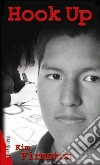 Firmston Kim