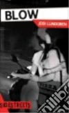 Lundgren Jodi