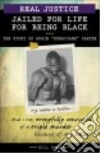 Swan Bill, Klonsky Ken (FRW)