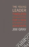 Gray Jim