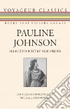 Johnson Pauline, Gnarowski Michael (COM)