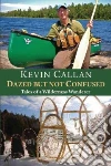 Callan Kevin, Raffan James (FRW)