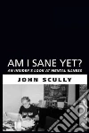 Scully John