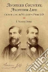 Boyer J. Patrick