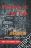 Redfern Jon