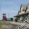 Brown Ron