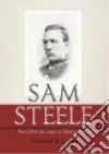 Leach Norman S.