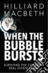 Macbeth Hilliard