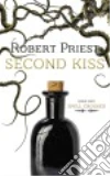 Priest Robert