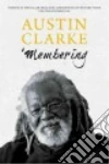 Clarke Austin