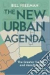 Freeman Bill, Hume Christopher (FRW)