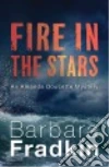 Fradkin Barbara