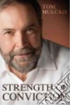 Mulcair Tom