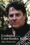 Moscowitz John