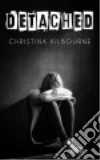 Kilbourne Christina