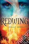 Bennett Holly
