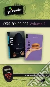 Orca Books (COM), McClintock Norah, Walters Eric