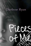 Ryan Darlene