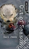 Jones Kari