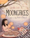 Seto Loretta, Benoit Renne (ILT)