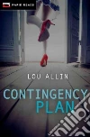 Allin Lou