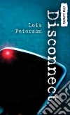 Peterson Lois