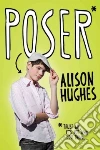 Hughes Alison