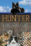 Walters Eric