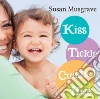 Musgrave Susan