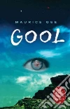 Gee Maurice