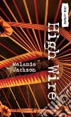 Jackson Melanie
