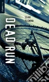 Rodman Sean