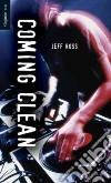 Ross Jeff
