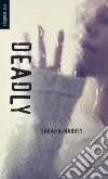 Harvey Sarah N.