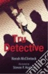 McClintock Norah, Hughes Steven P. (ILT)
