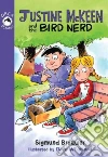 Brouwer Sigmund, Whamond Dave (ILT)